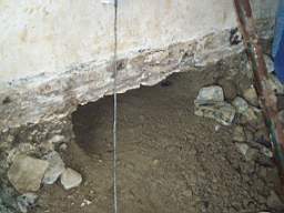 coolross 2355.jpg